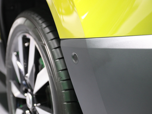 2021TSI280 Ş (x)(ji)^