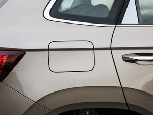 2021TSI280 A (x)(ji)^