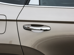 2021TSI280 A (x)(ji)^