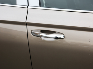 2021TSI280 A (x)(ji)^