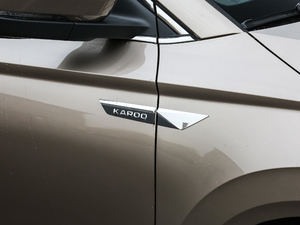 2021TSI280 A (x)(ji)^