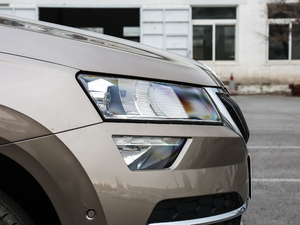 2021TSI280 A (x)(ji)^