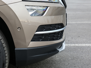 2021TSI280 A (x)(ji)^