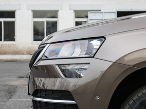 2021TSI280 A (x)(ji)^