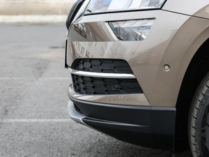 2021TSI280 A (x)(ji)^