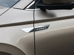 2021TSI280 A (x)(ji)^