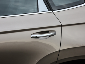 2021TSI280 A (x)(ji)^