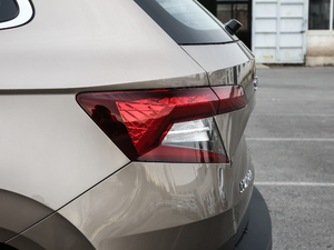 2021TSI280 A (x)(ji)^