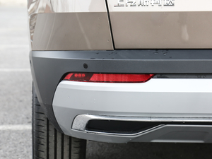 2021TSI280 A (x)(ji)^