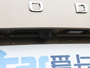 2021TSI280 A (x)(ji)^