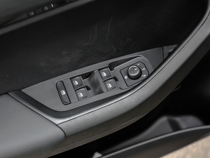 2021TSI280 A {܇ƅ^(q)	