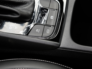 2021TSI280 A п؅^(q)