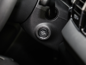 2021TSI280 A п؅^(q)