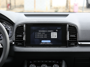 2021TSI280 A {(dio)L