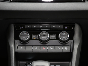 2021TSI280 A {(dio){(dio)(ji)