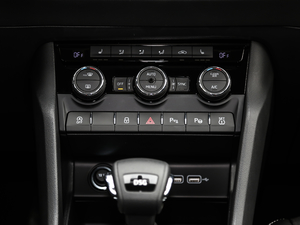 2021TSI280 A п؅^(q)