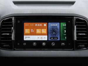 2021TSI280 A {(dio)(ji)