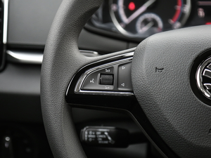 2021TSI280 A п؅^(q)