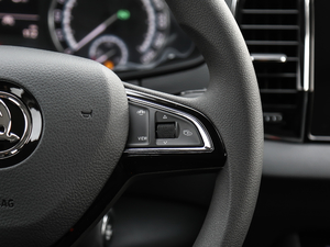 2021TSI280 A п؅^(q)