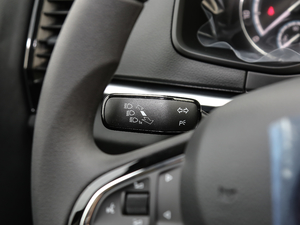 2021TSI280 A п؅^(q)