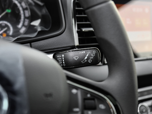 2021TSI280 A п؅^(q)