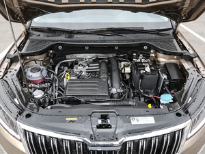 2021TSI280 A l(f)әC