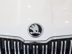 2021TSI280 Ƽ (x)(ji)^