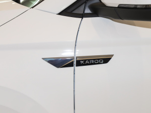 2021TSI280 Ƽ (x)(ji)^