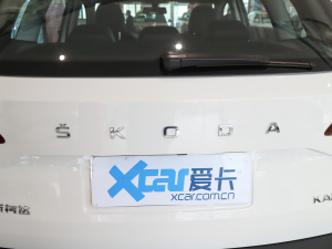 2021TSI280 Ƽ (x)(ji)^