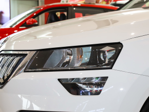 2021TSI280 Ƽ (x)(ji)^