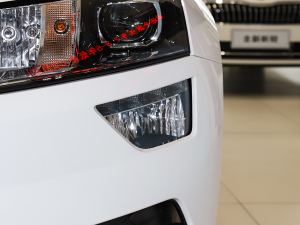 2021TSI280 Ƽ (x)(ji)^