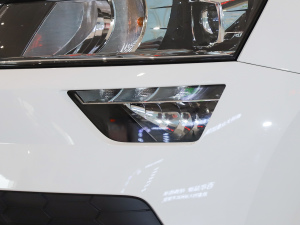 2021TSI280 Ƽ (x)(ji)^