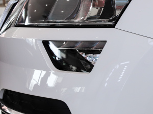 2021TSI280 Ƽ (x)(ji)^