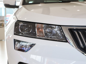 2021TSI280 Ƽ (x)(ji)^