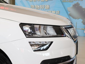 2021TSI280 Ƽ (x)(ji)^