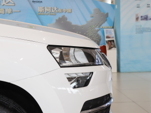 2021TSI280 Ƽ (x)(ji)^