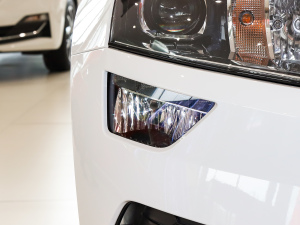 2021TSI280 Ƽ (x)(ji)^