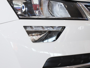 2021TSI280 Ƽ (x)(ji)^