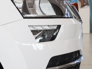 2021TSI280 Ƽ (x)(ji)^