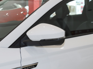 2021TSI280 Ƽ (x)(ji)^