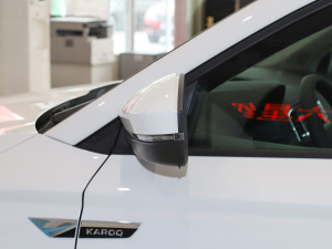 2021TSI280 Ƽ (x)(ji)^