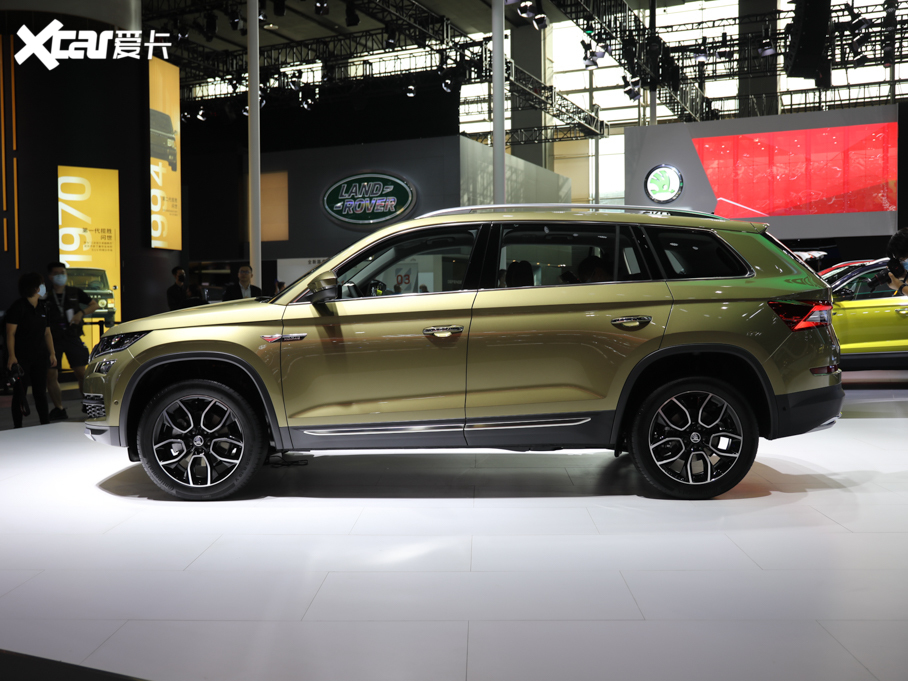 2021��µρ��� TSI330 5�����(q��)�˜ʰ�