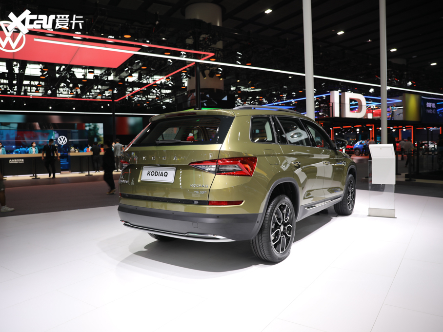 2021µρ TSI330 5˜ʰ