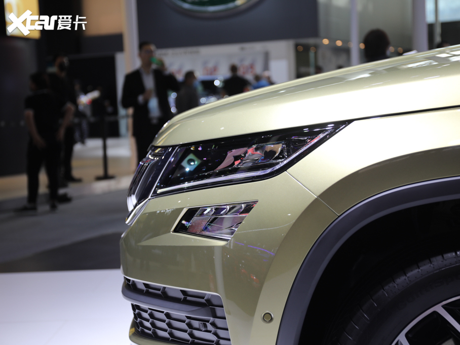 2021µρ TSI330 5˜ʰ