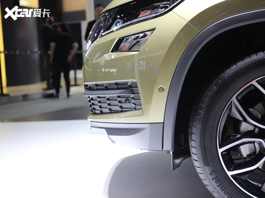 2021µρ TSI330 5(q)˜ʰ