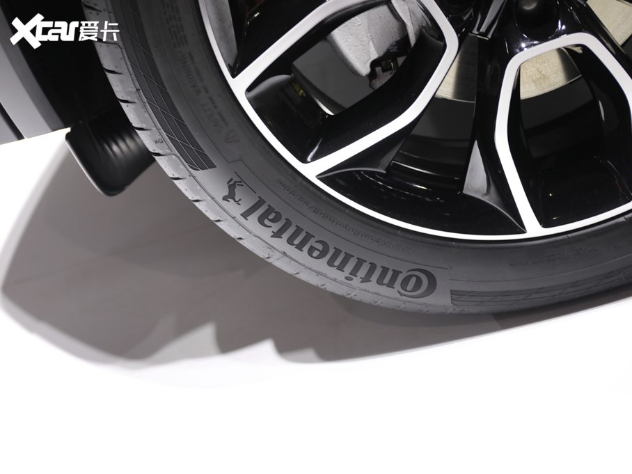 2021µρ TSI330 5˜ʰ