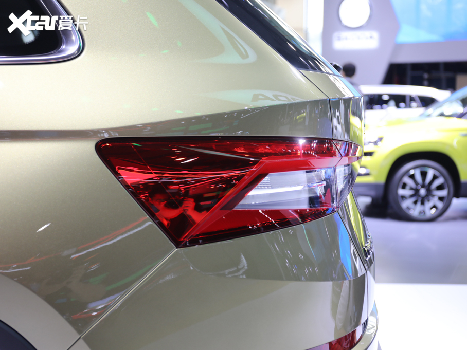 2021µρ TSI330 5˜ʰ