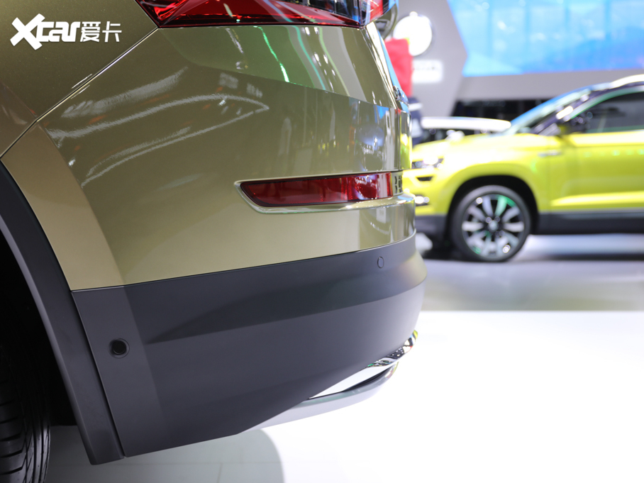 2021µρ TSI330 5˜ʰ