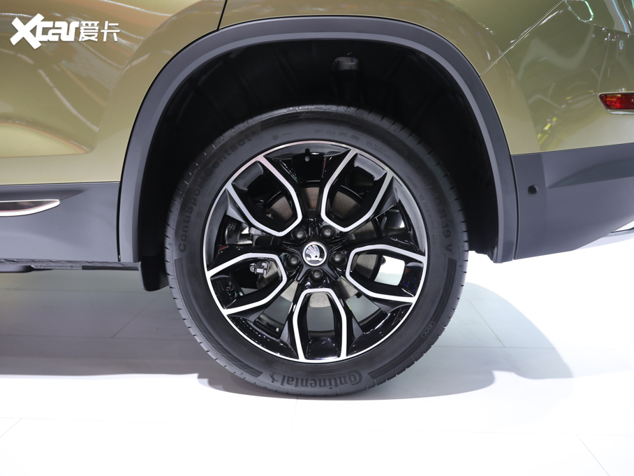 2021µρ TSI330 5˜ʰ