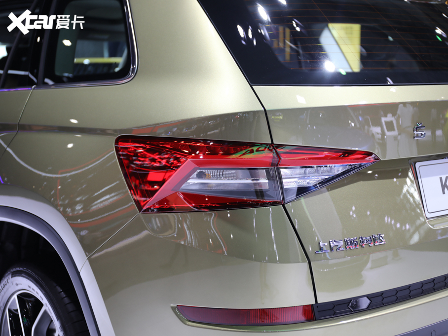 2021µρ TSI330 5˜ʰ